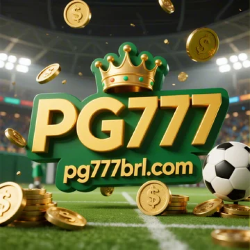 PG 777